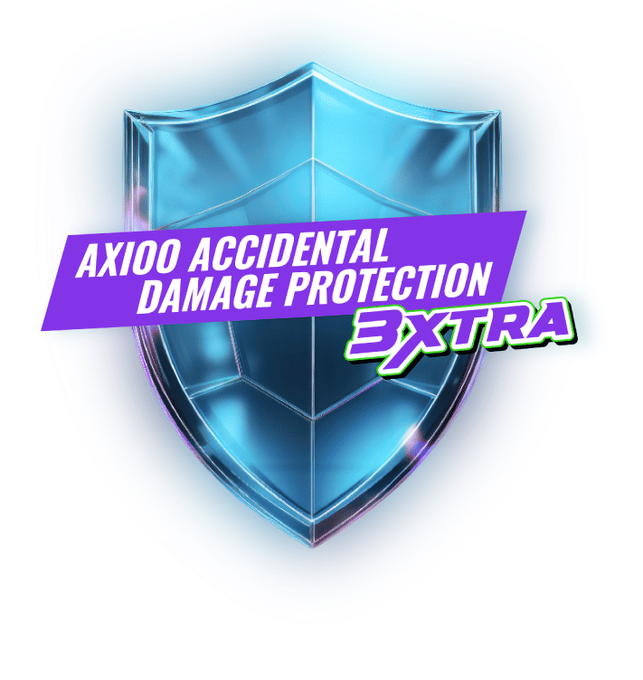 accidental damage protection extra (axiooworld.com)
