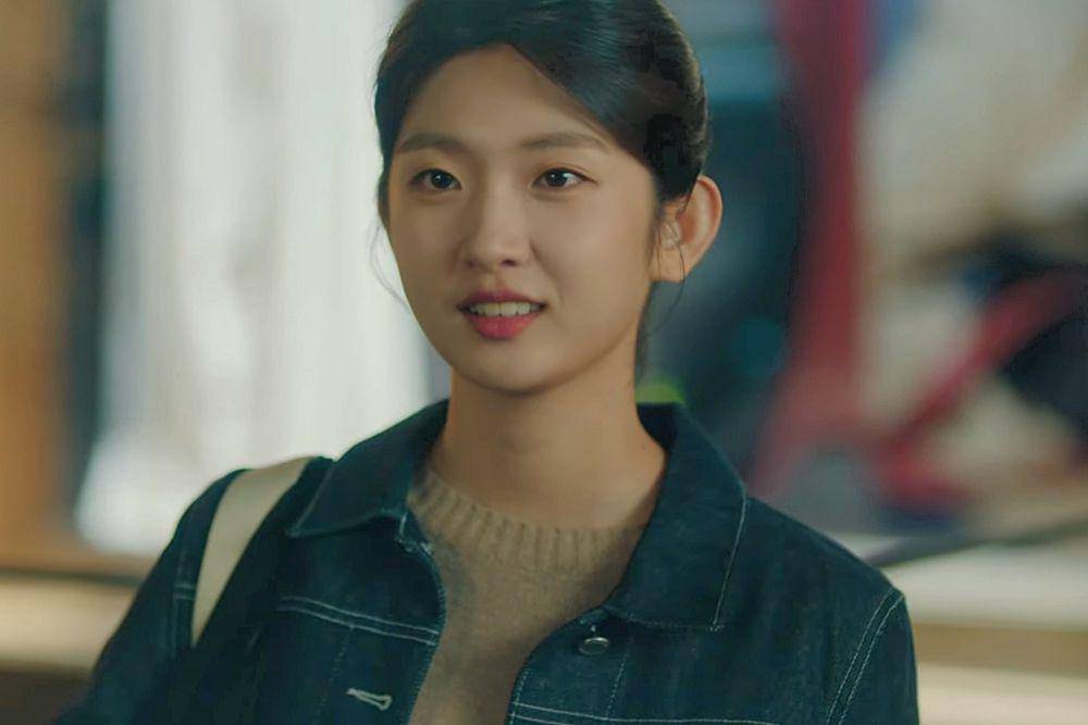 still cut Undercover High School (youtube.com/@mbc_drama)