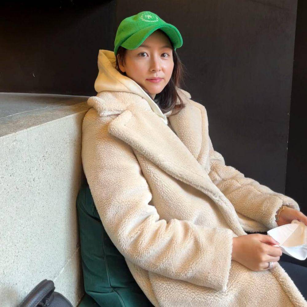 Kim Ha Eun (instagram.com/kim_ha_eun)