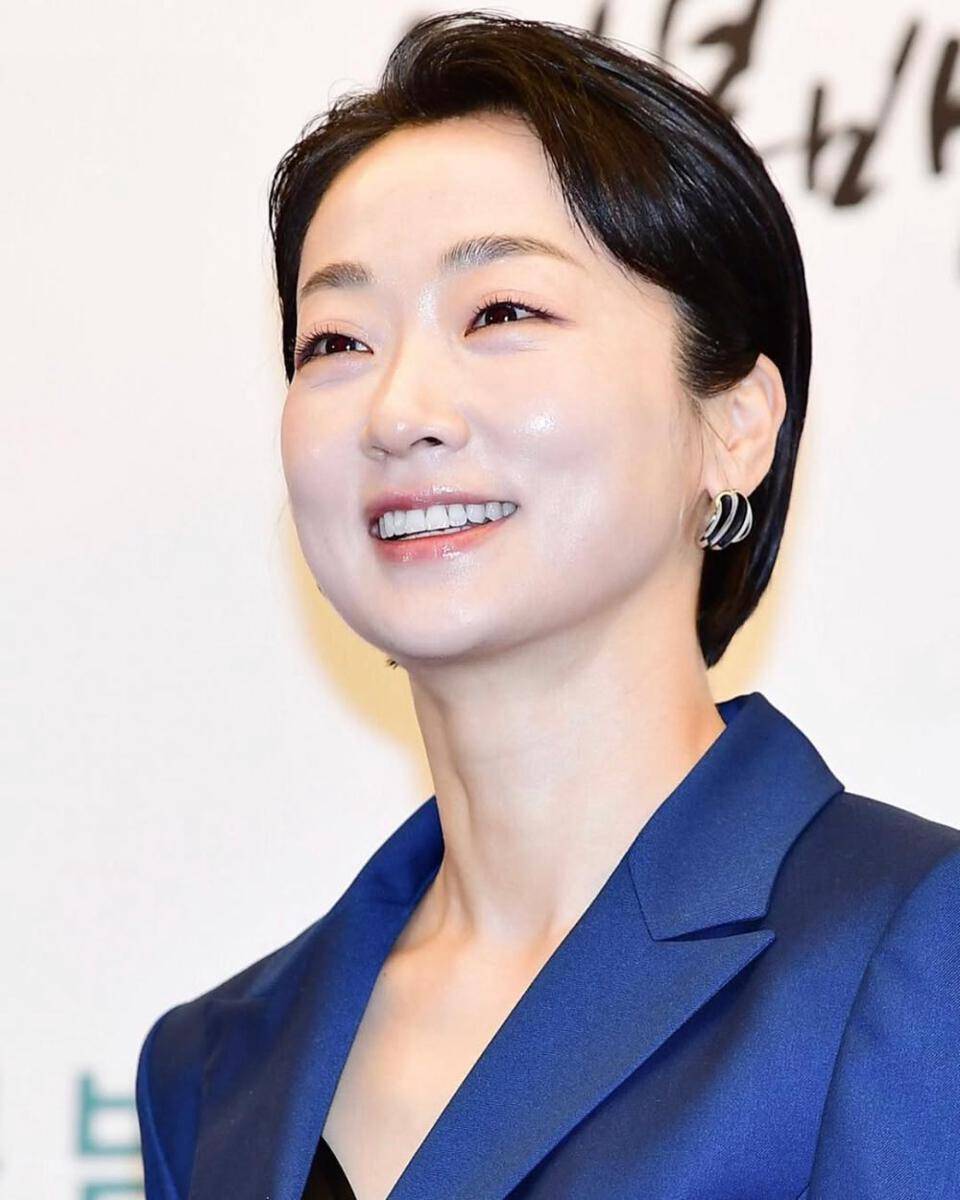 Potret Woo Jung Won (instagram.com/ujeongwon)