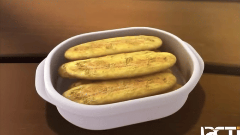 dok. LCP/ Upin & Ipin