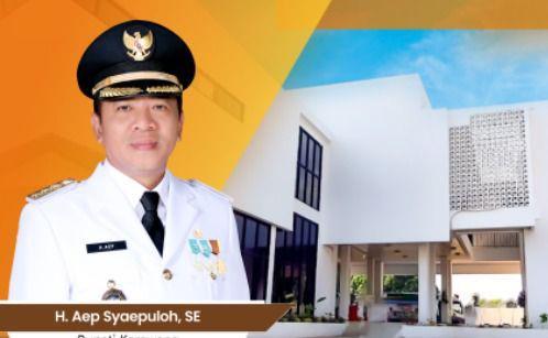 Bupati Terkaya di Indonesia 2025, Punya 217 Tanah dan Bangunan