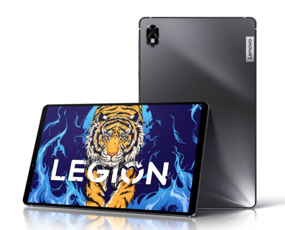 potret Lenovo Legion Y700 (lenovo.com)