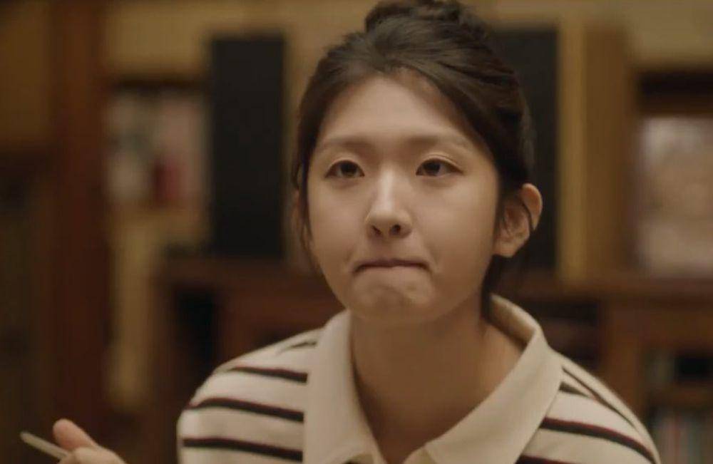 cuplikan drakor Undercover High School (dok. MBC/Undercover High School)