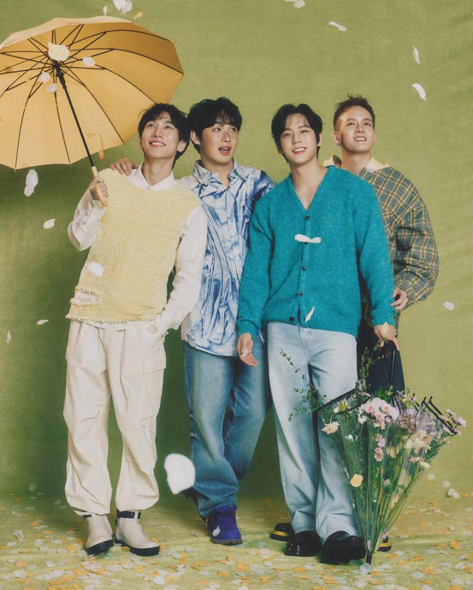 photo concept EP Album BTOB BTODAY (instagram.com/btob_company)