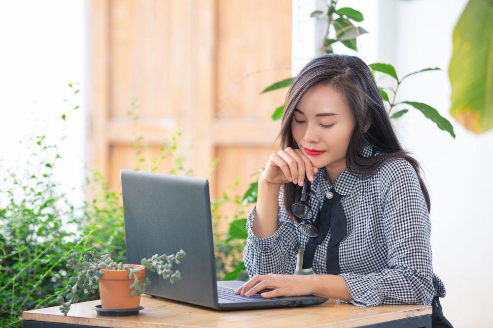 4 Cara Simpel Booting Windows 11 Lebih Cepat