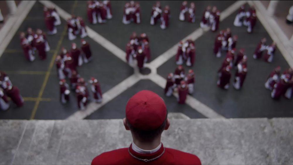 Conclave Berlangsung, Ini 7 Kandidat Terkuat Jadi Paus Baru