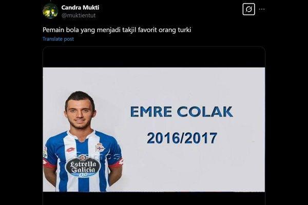 10 Tebakan Lucu Sawityowit 2025, Jokes Sahur Khas Vindes