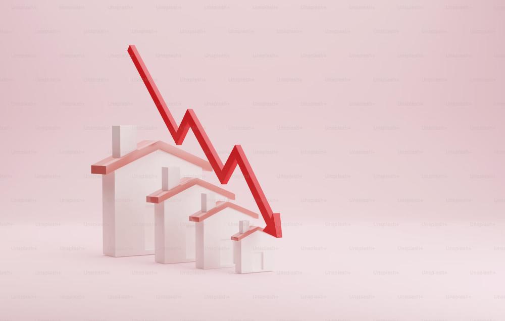 Pertumbuhan Ekonomi Q1-2025 Cuma 4,87 Persen, Ini Penyebabnya