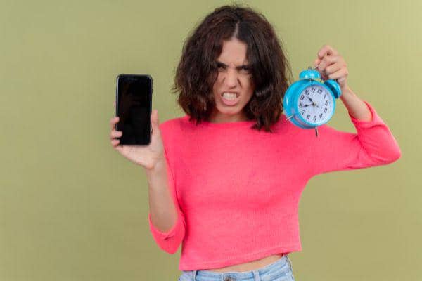 7 Dampak Berbahaya Tidak Sahur saat Berpuasa, Jangan Dilakukan ya!