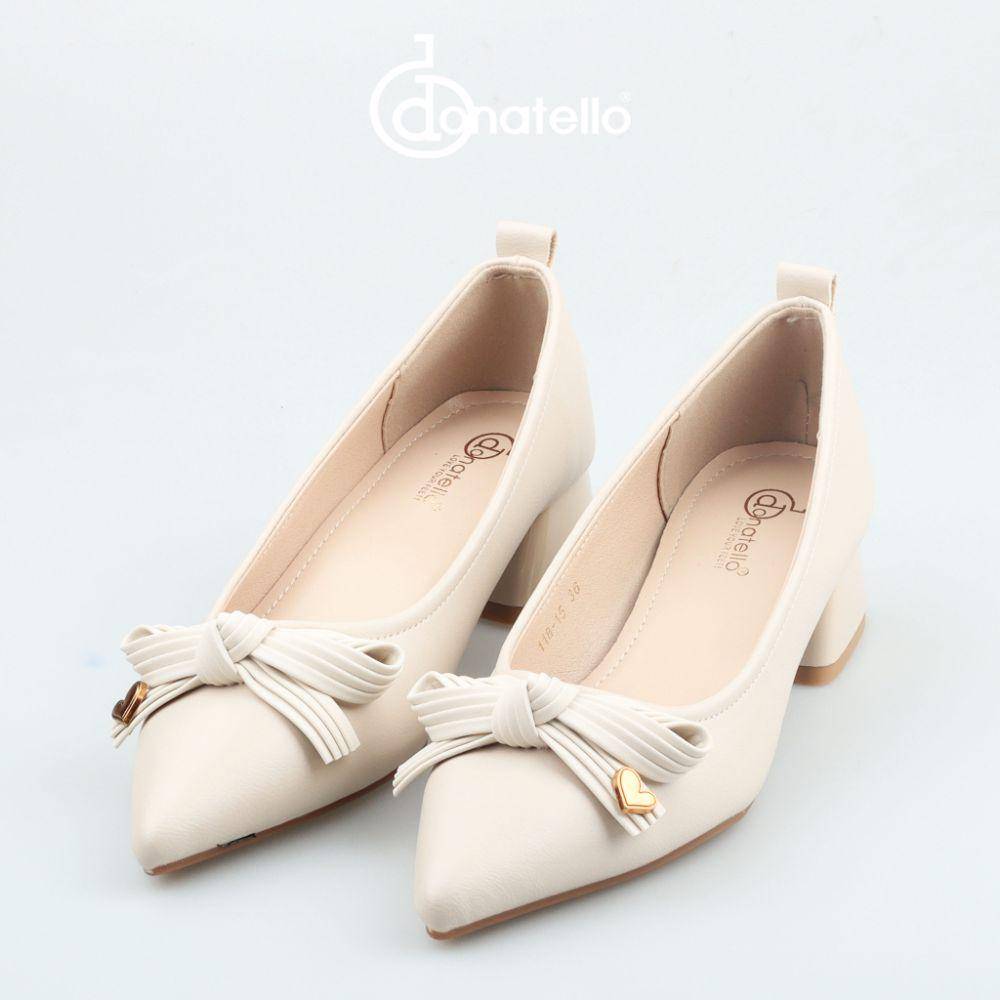 Donatello C1181500 (shopee.co.id/Donatello Official Shop)
