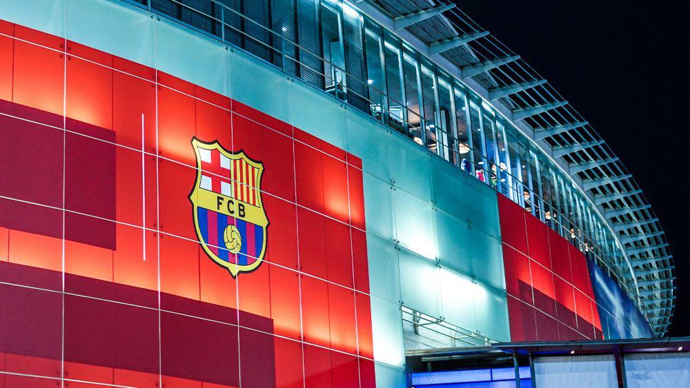 8 Pelatih yang Membawa Barcelona Menjuarai LaLiga pada Musim Perdana