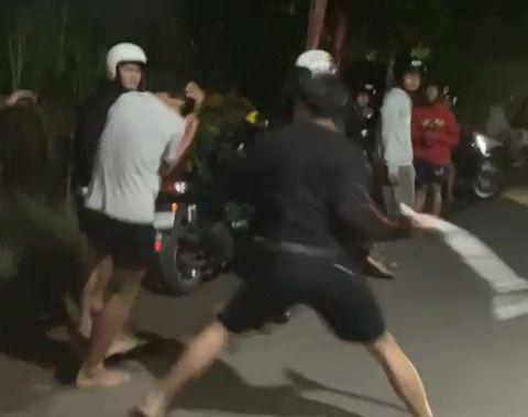 Picu Tawuran, Polda Lampung Bakal Intensifkan Patroli Perang Sarung