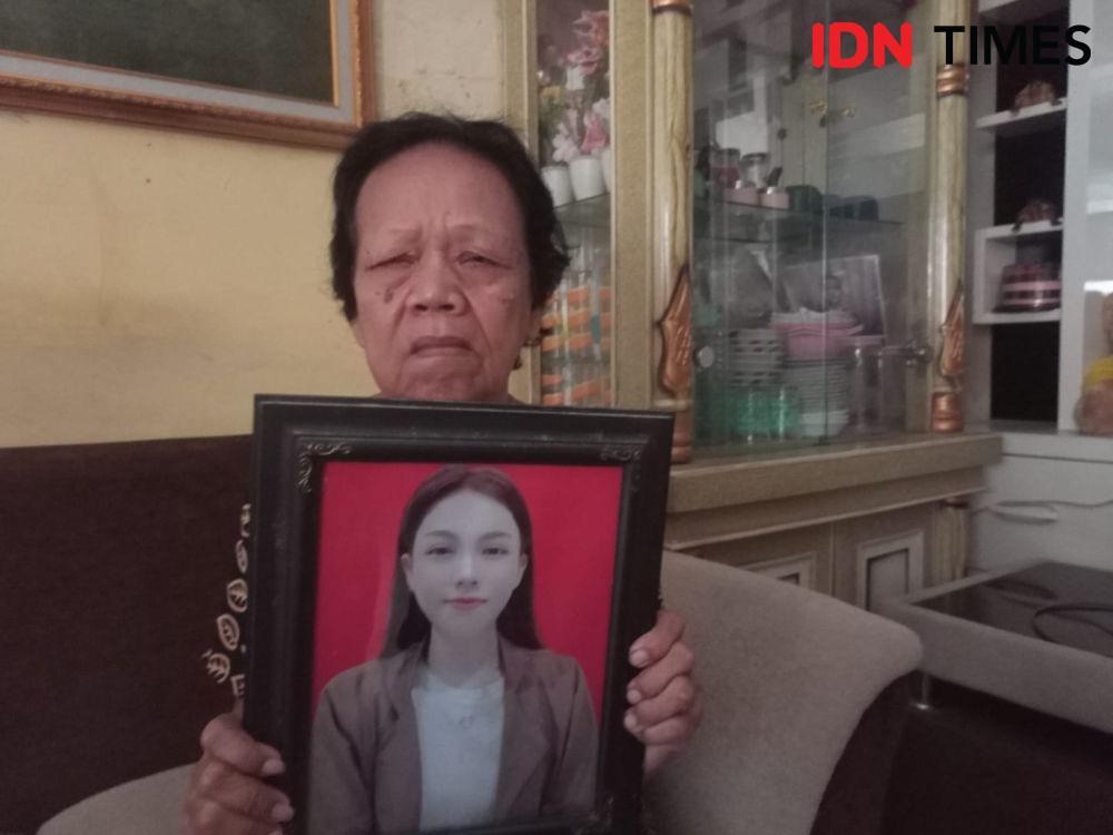 Linda Pekerja Migran di Ethiopia Divonis 6,6 Tahun Penjara