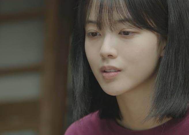 still cut drama The Witch (dok.Viu/The Witch)