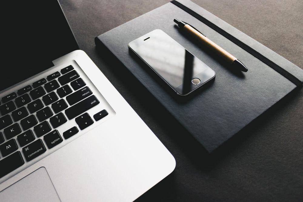 ilustrasi digital gadget (pixabay.com/rupixen)