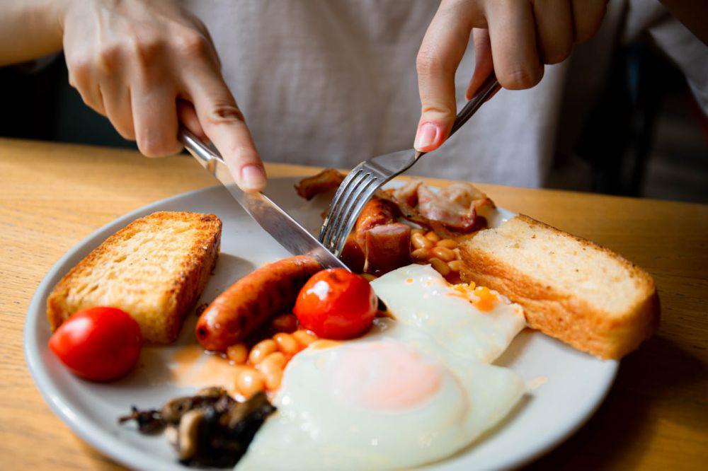 19 Istilah dalam Review Makanan, Jadi Lebih Detail dan Profesional