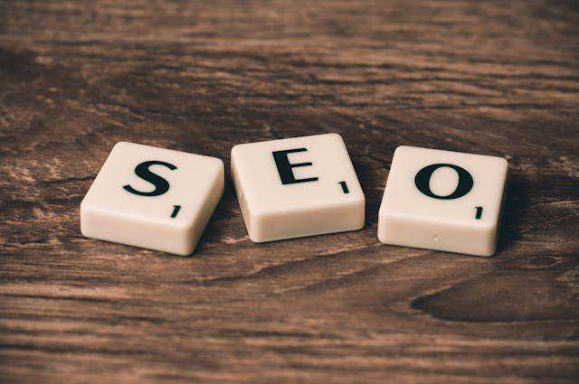 Iluatrasi Digital Marketer (Pexels.com/Pixabay)
