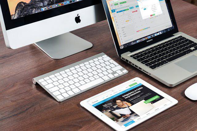 4 Jurusan Kuliah yang Cocok untuk Menjadi Digital Marketer