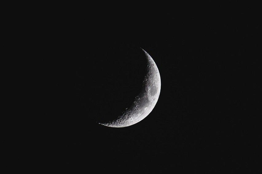 Perbedaan Nuzulul Quran dan Lailatul Qadar, Jangan Keliru!