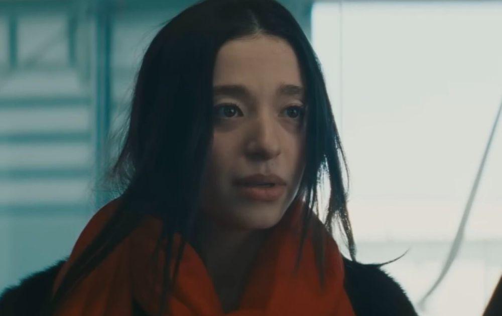 Perjalanan Karier Mikey Madison hingga Jadi Best Actress Oscar 2025