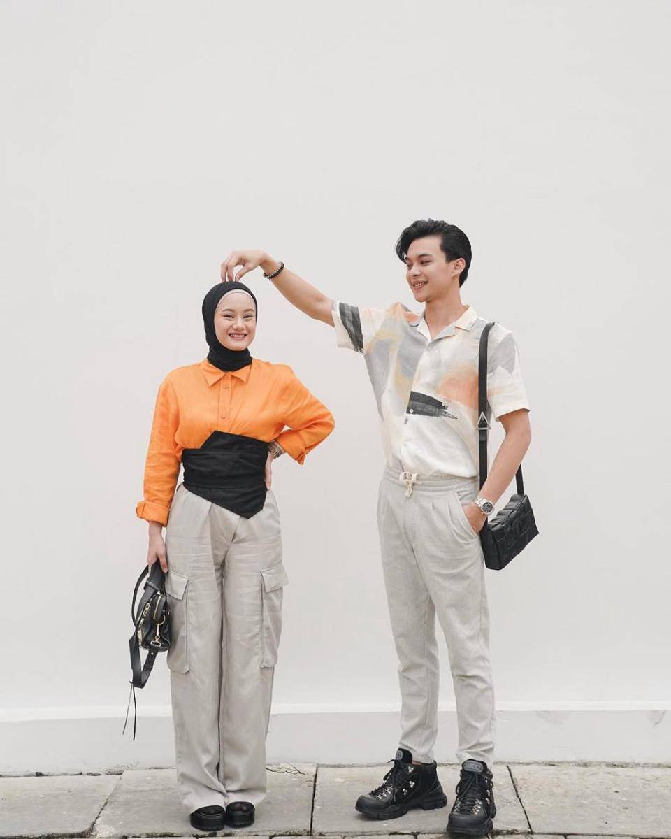 Dinda Hauw (instagram.com/ dindahw)