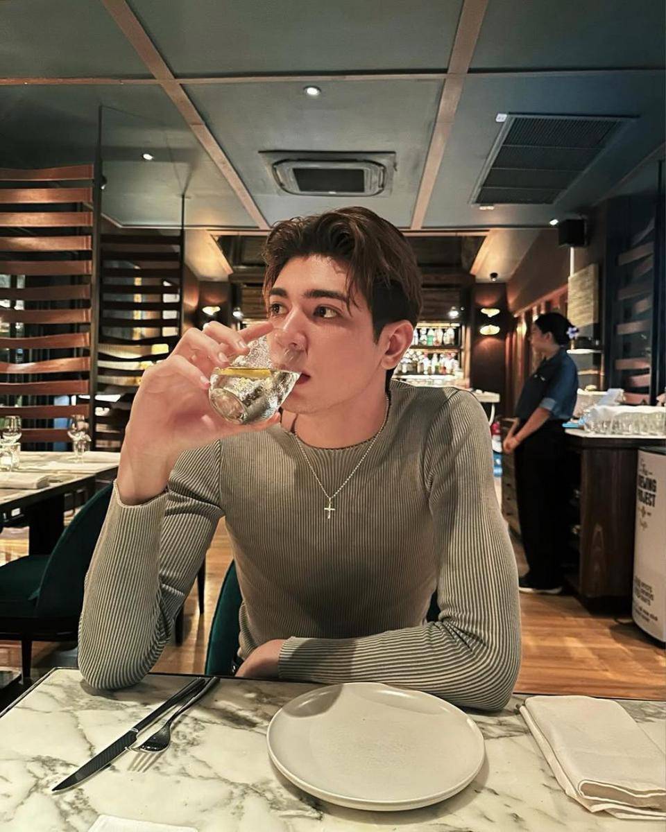 Erwin ATLAS (Instagram.com/erwin_pennors)