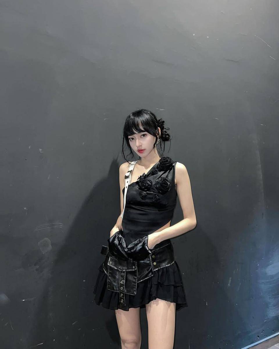Indahkus (instagram.com/indahkus_)