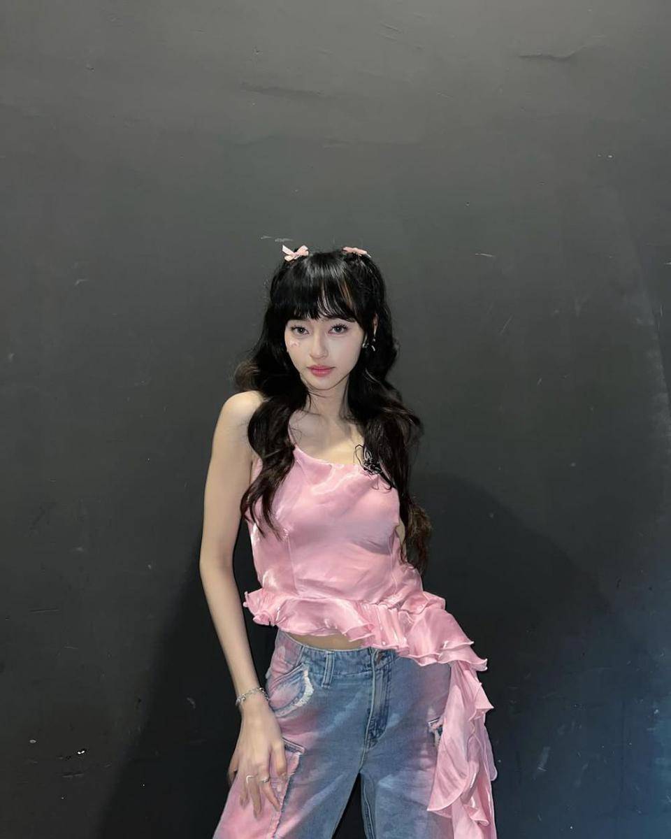Indahkus (instagram.com/indahkus_)