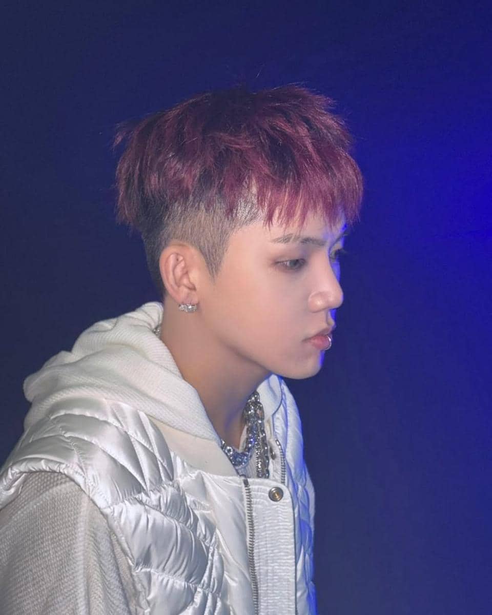 8 Gaya Rambut Anime untuk Pria yang Keren dan Charming | IDN Times