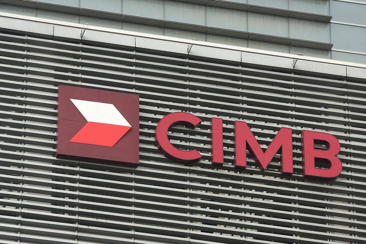 CIMB-4_theedgemalaysia_4.jpeg
