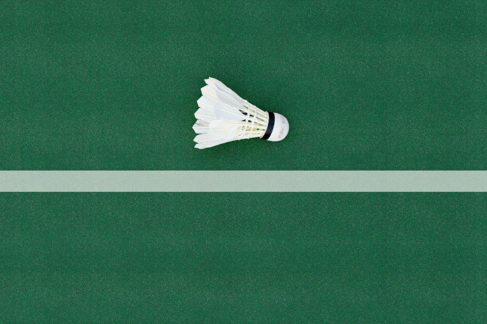 6 Pebulu Tangkis Indonesia yang Melaju Terjauh di Thailand Open 2025