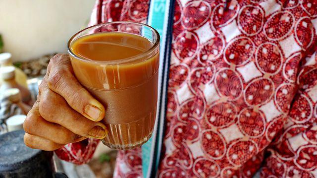 5 Serba-serbi Beras Kencur, Jamu yang Berkhasiat dan Bermakna