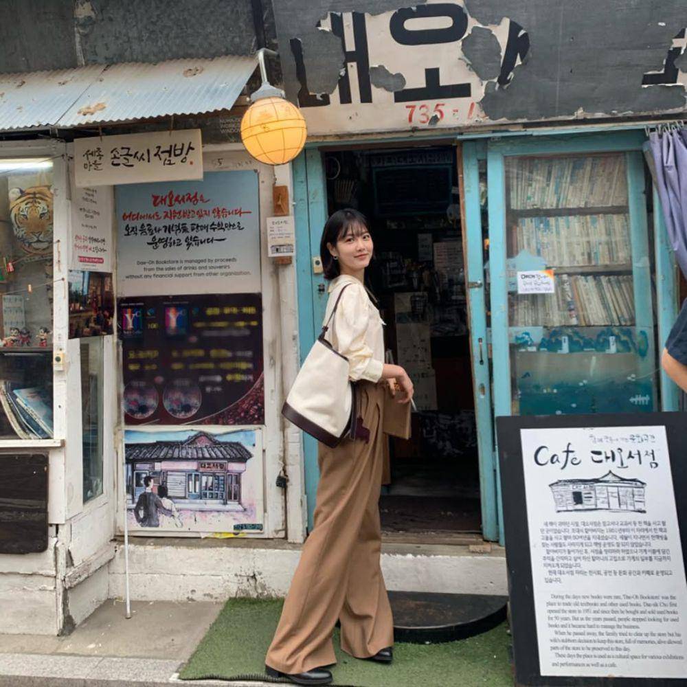 Shin Ye Eun (instagram.com/__shinyeeun)