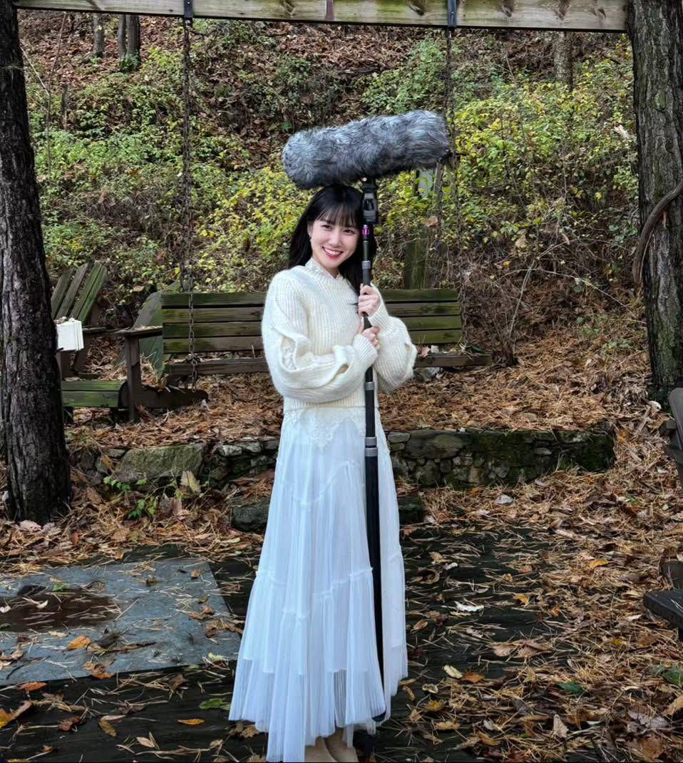 Park Eun Bin (instagram.com/eunbining0904)