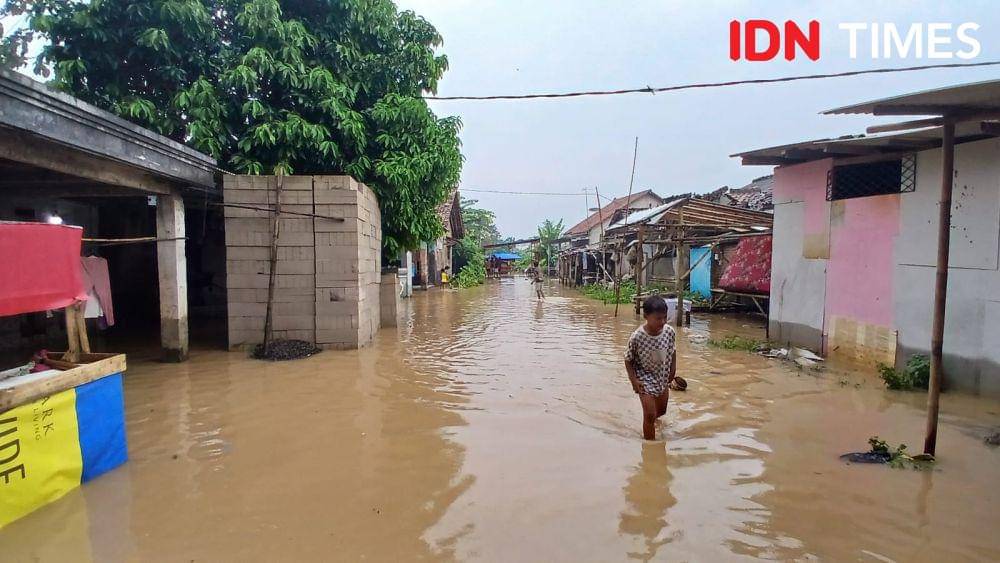 IDN Times/Maya Aulia Aprilianti