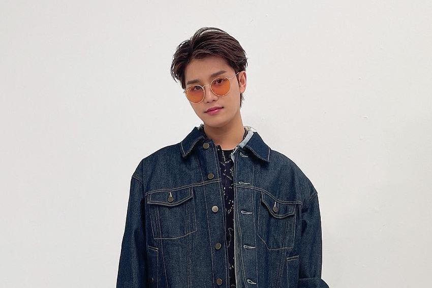 Kasus Kejahatan Seksual Taeil Telah Dilimpahkan ke Pengadilan