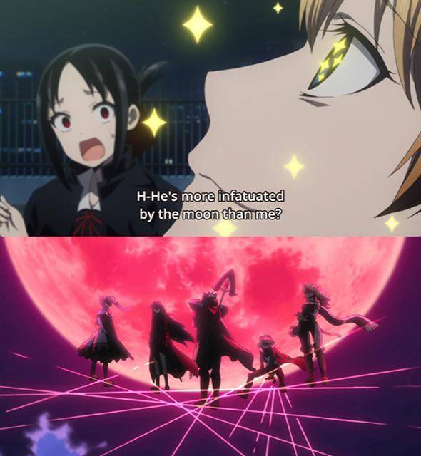 meme Akame ga Kill! (reddit.com/user/typhoonjake007)