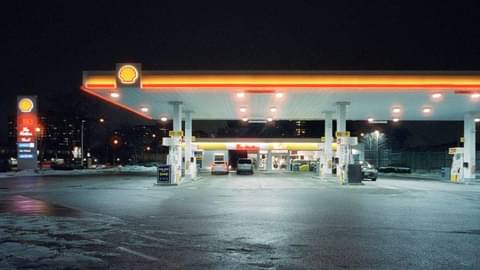 3 Jenis BBM Shell, BP, dan Vivo yang Setara Pertamax | IDN Times