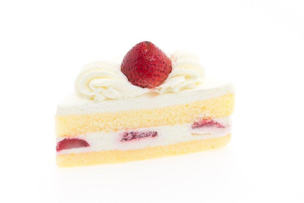 Resep Cheesecake Sederhana Tanpa Oven dan Mixer