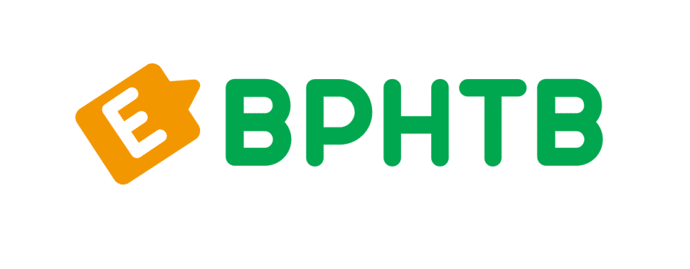ilustrasi pajak BPHTB (pajakonline.banggaikab.go.id)