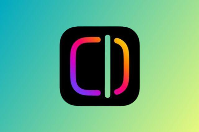 4 Fakta Edits by Instagram, sang Pesaing CapCut?