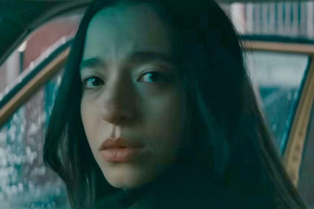 Anora, Parasite, dan Kejayaan Film Realisme Sosial di Oscar