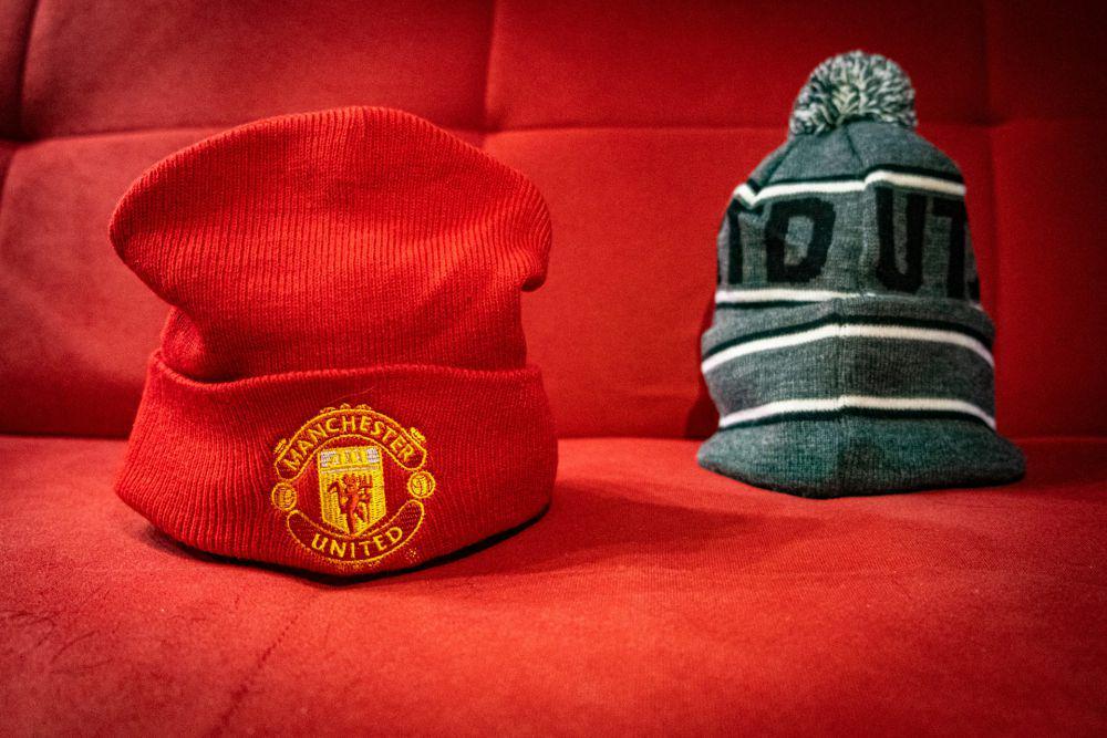 Tottenham Jadi Nemesis MU Musim Ini, Catatan Pahit Terulang