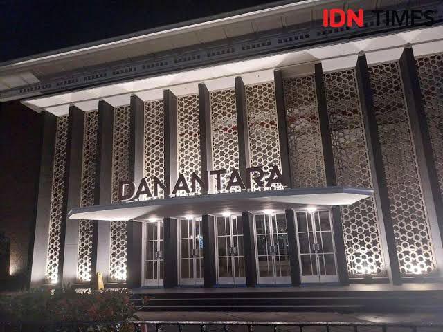 Pernah Buat Khazanah, Mahathir Mohamad Beri Saran untuk Danantara