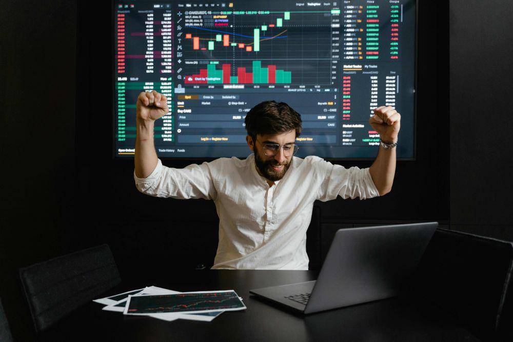 5 Alasan Deposito Menjadi Investasi yang Minim Risiko