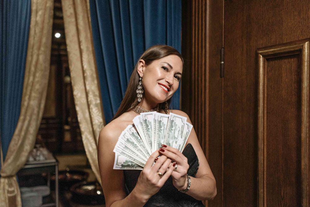 4 Tips Meraih Financial Freedom Sebelum Usia 30 Tahun