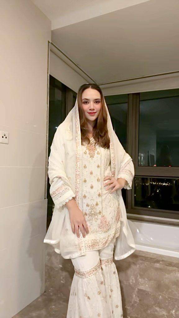 potret ide busana klasik Melayu ala Diana Danielle (instagram.com/dianadanielleb)