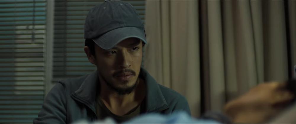 3 Film Morgan Oey Tembus Box Office, ada Pengepungan di Bukit Berduri!