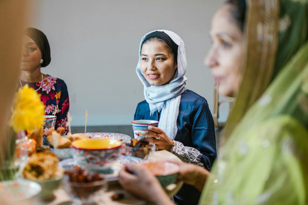 5 Tips Patungan Bukber Agar Tidak Ada yang Merasa Dirugikan